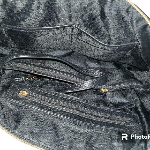 Authentic Michael kors bag NWT - Picture 3 of 3